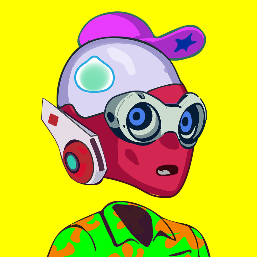 LiquiBot#1715