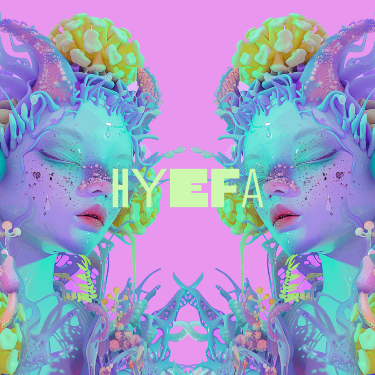 Hyefa