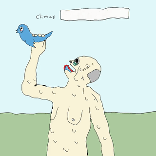 state of the timeline