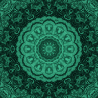 FlowSigil #322