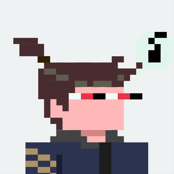 NodeZuki #5496