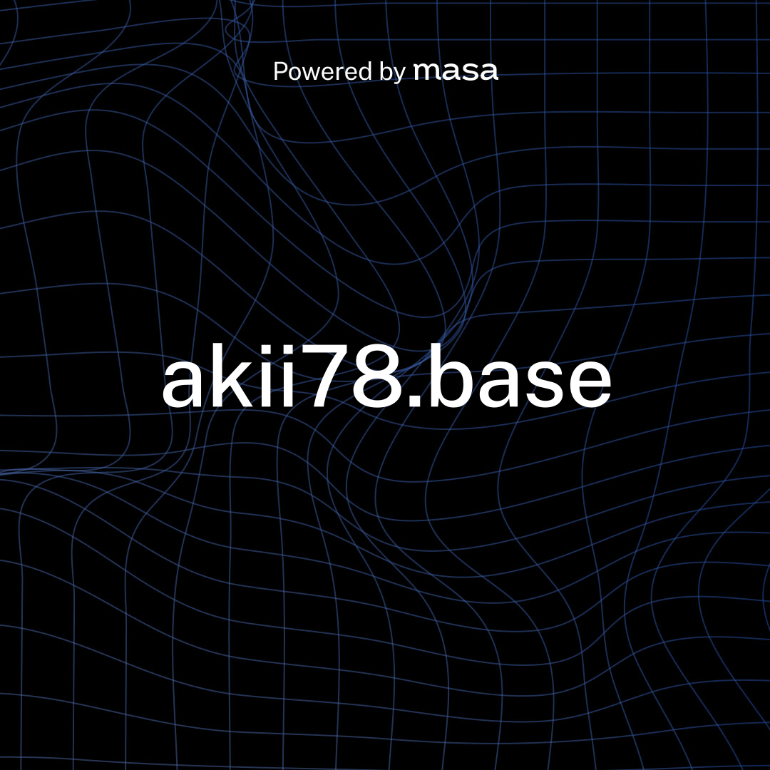 akii78.base