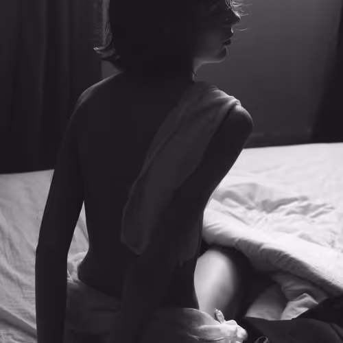 robes