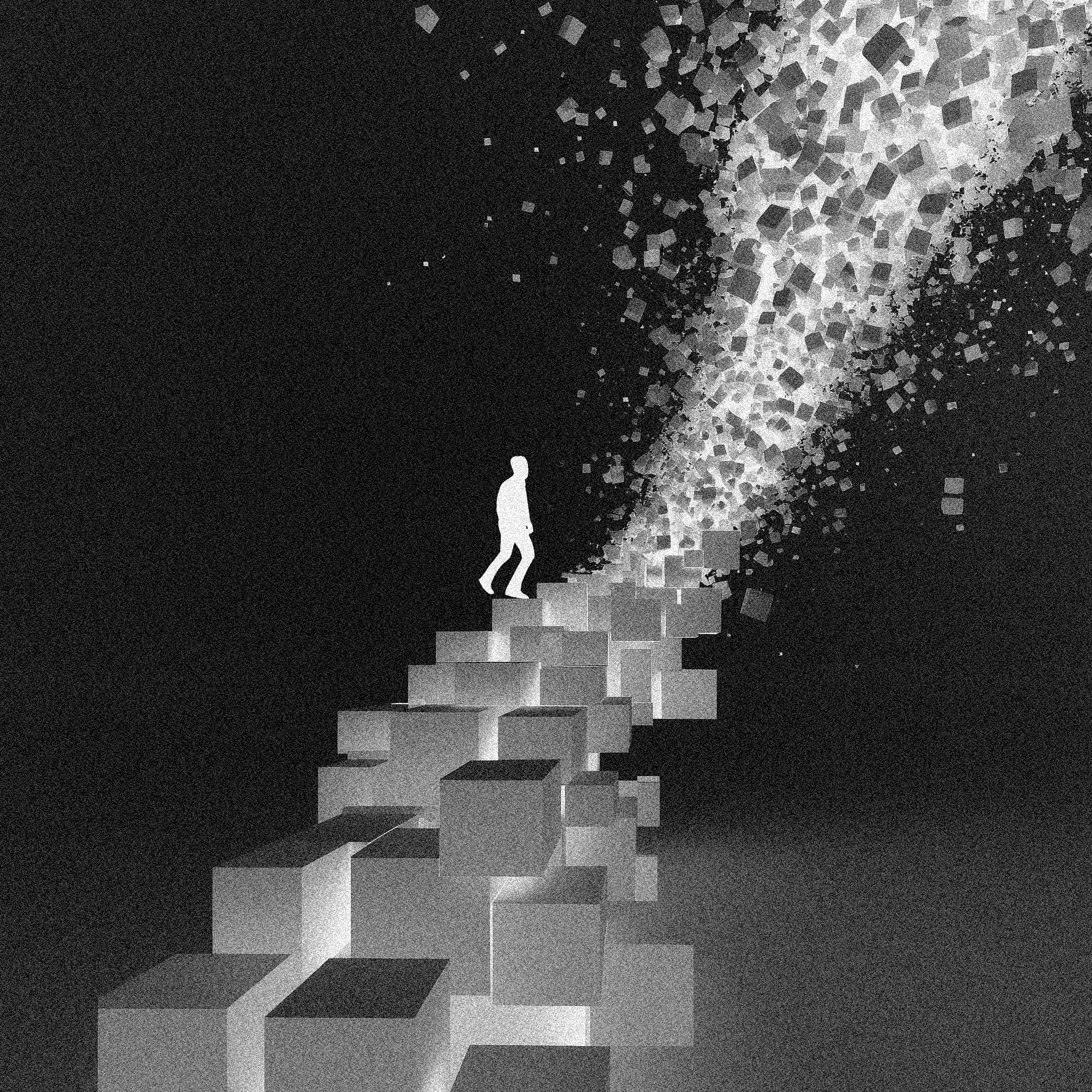 A Promising Path