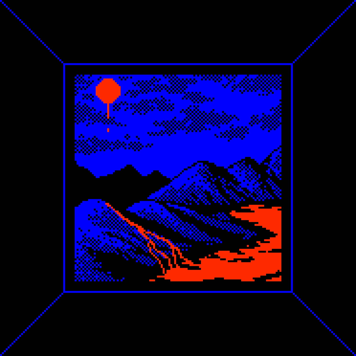 Portal 1