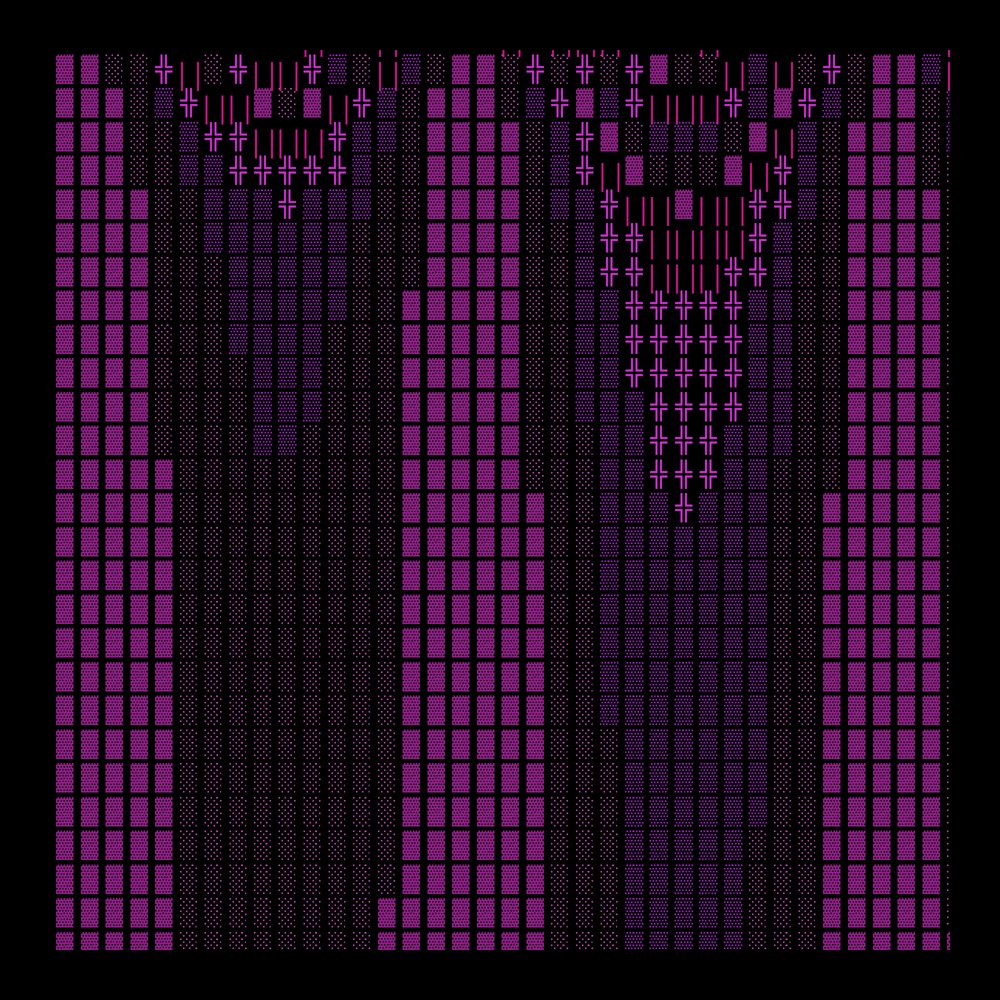 g l y p h #81704