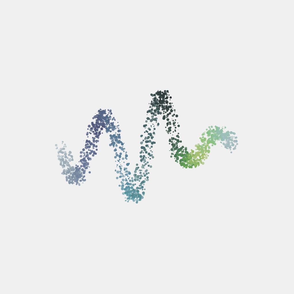 Squiggle #6065