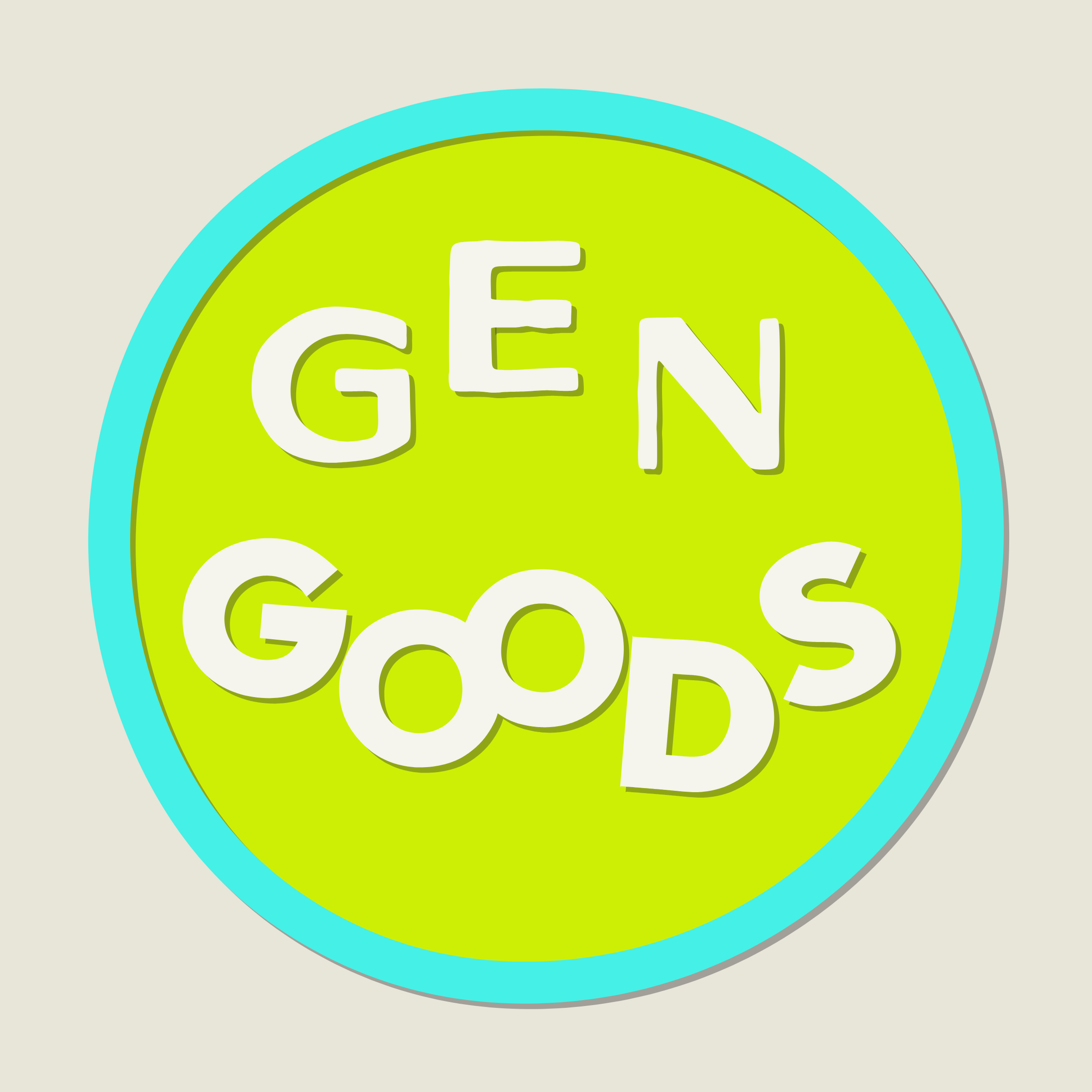 {LOGO} #3185