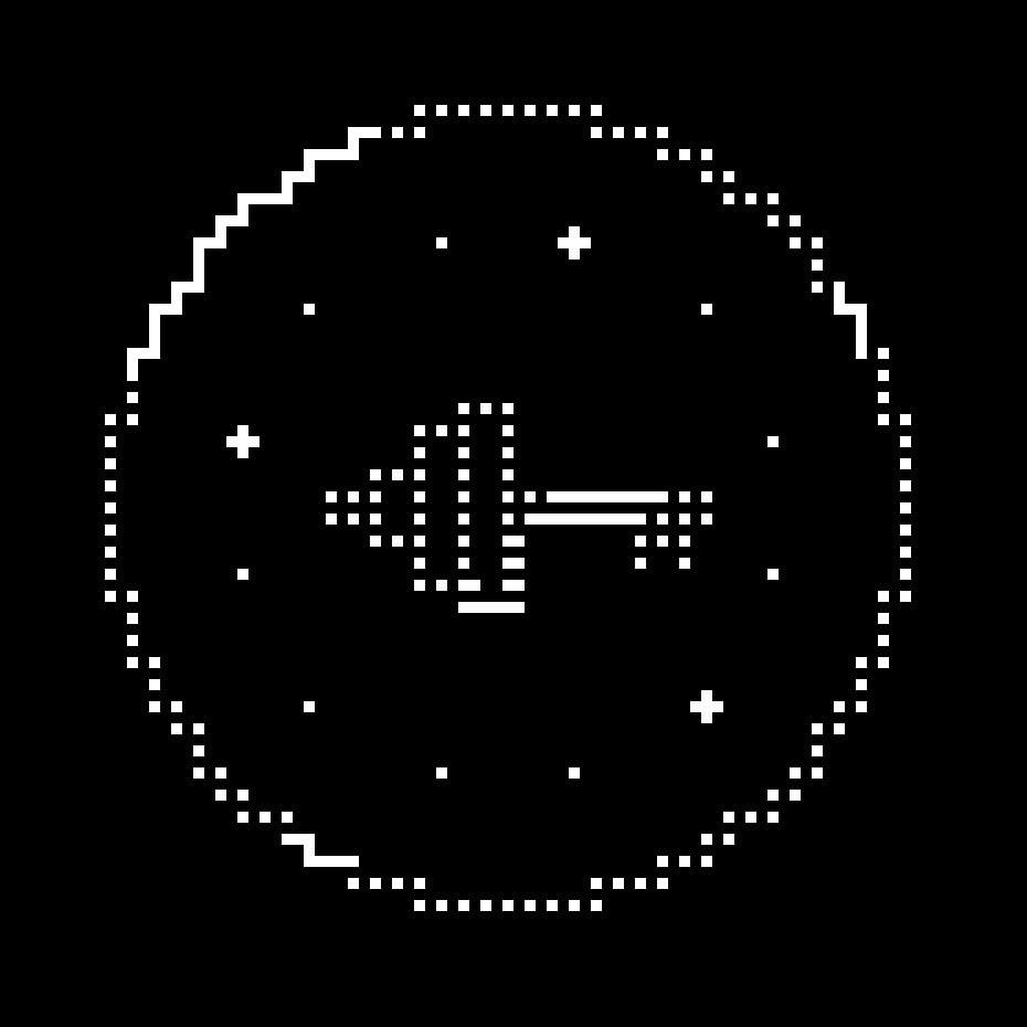 Coin #3301