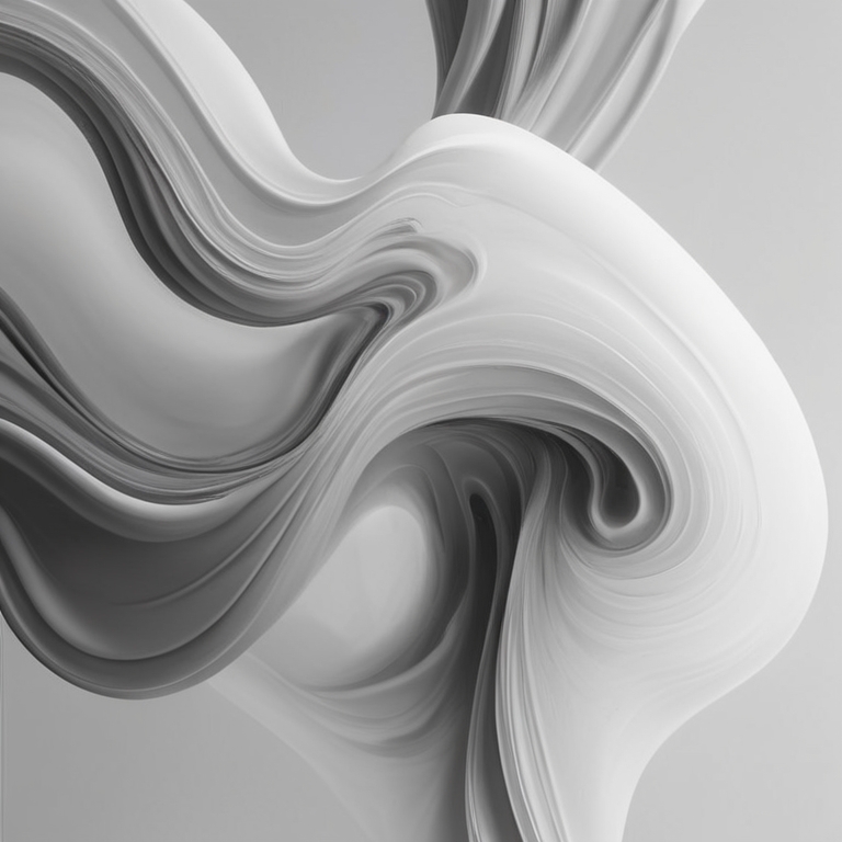 Milky Flow