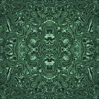 FlowSigil #356