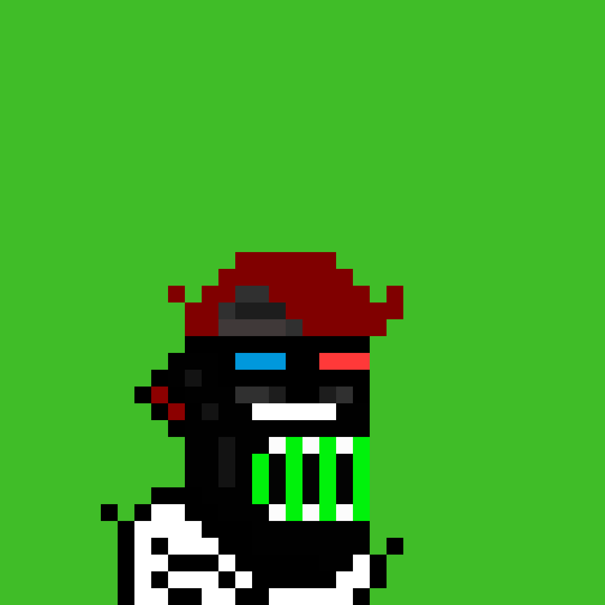 winter_villains_1059