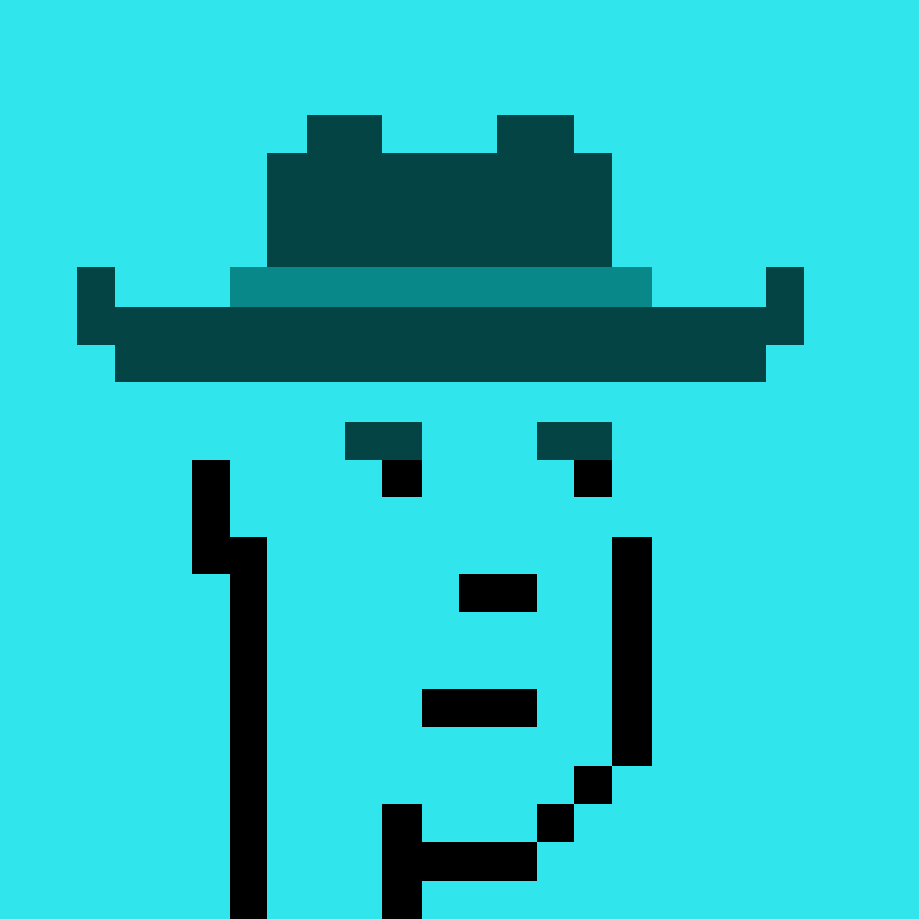 ColorPunk #816