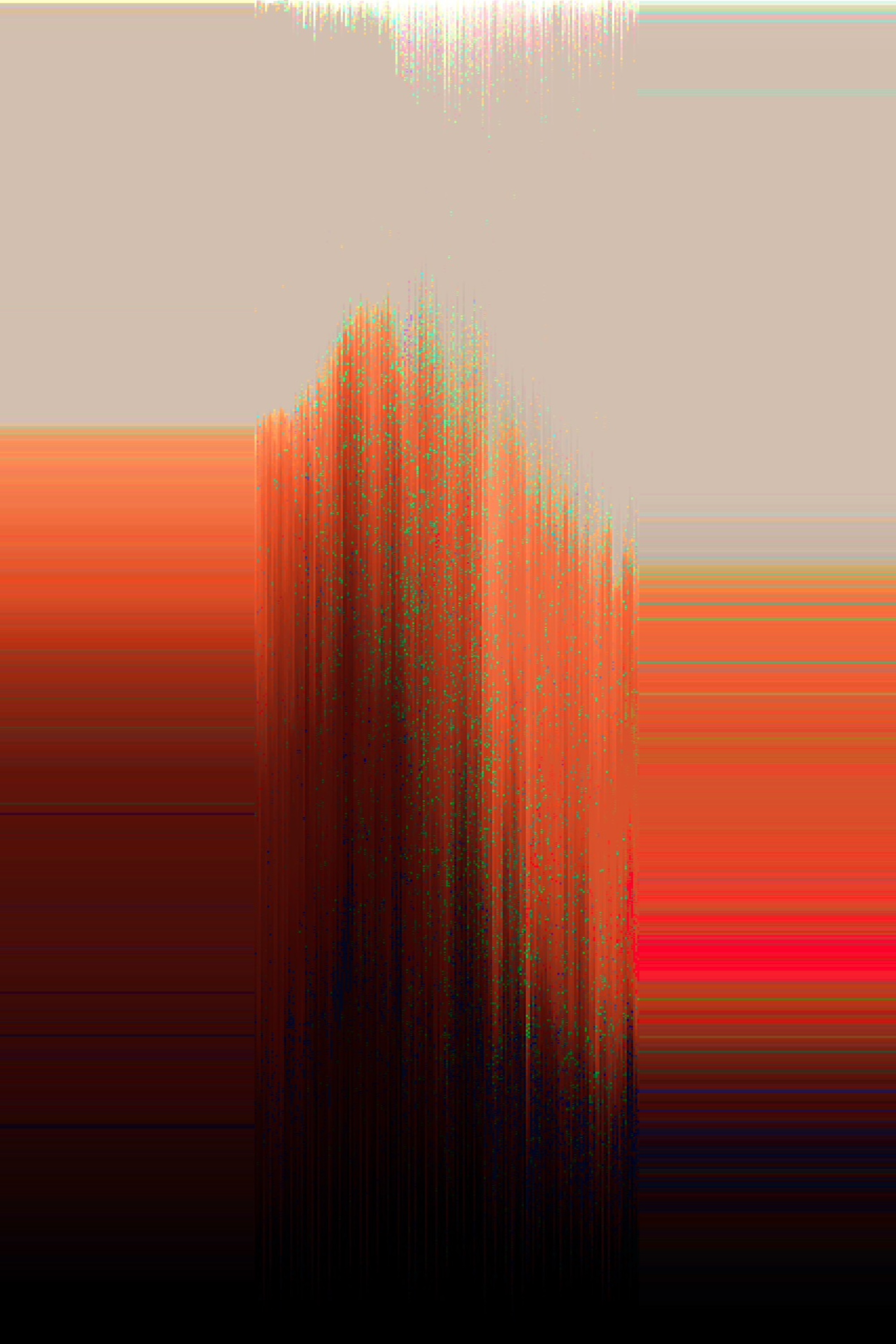 TemporalEchoes 12.42