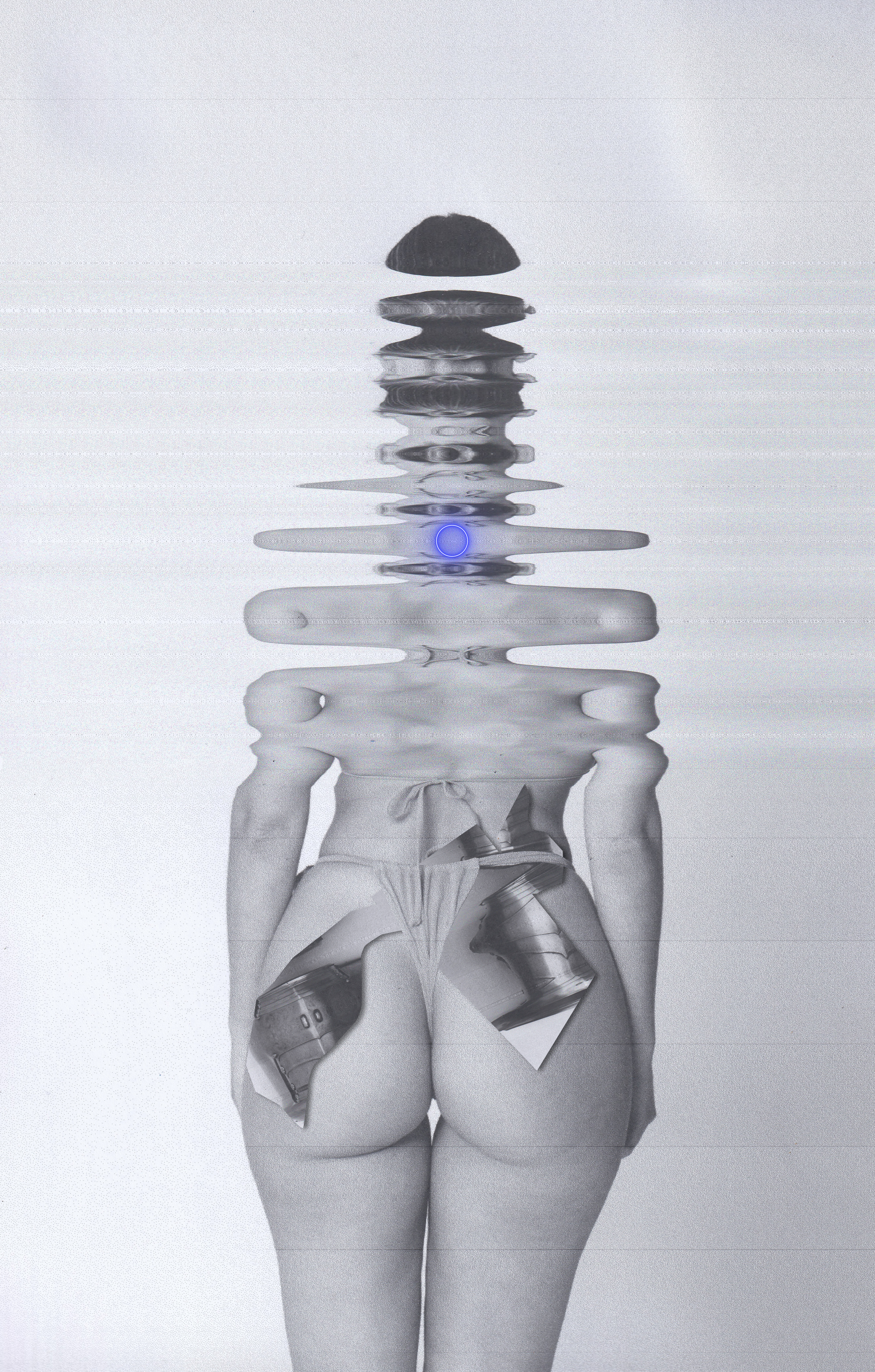 scanner study XVII