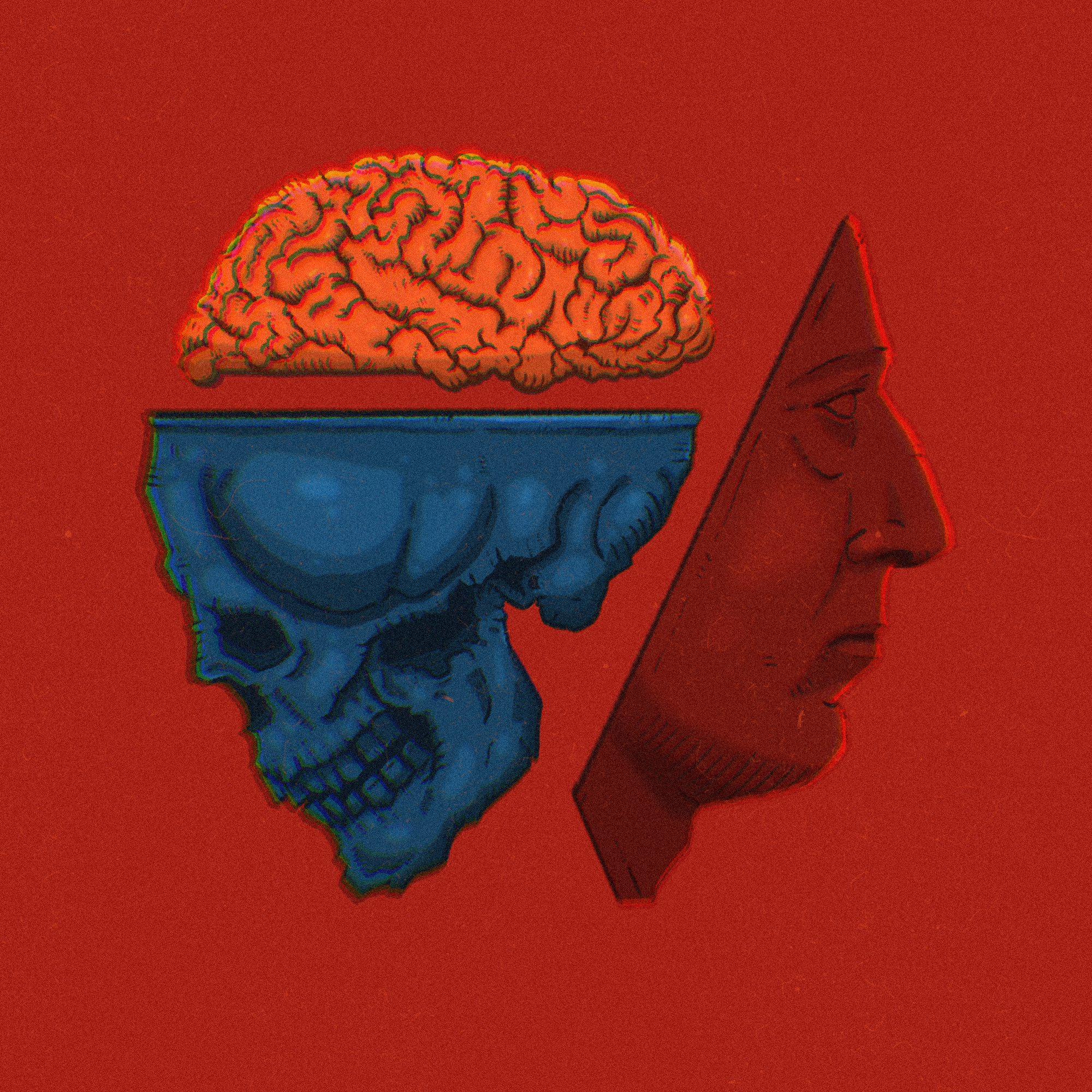 TRI
