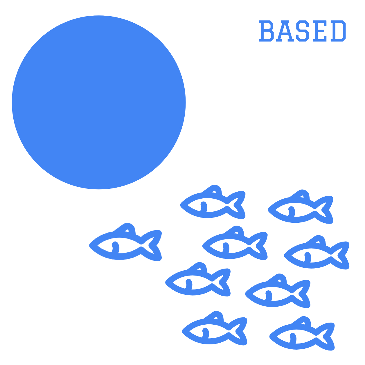 Based on Base 2
