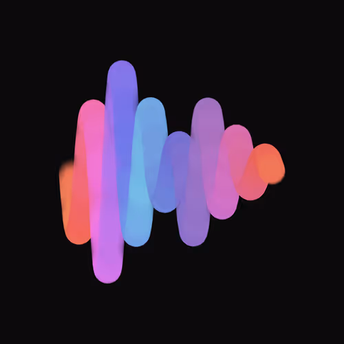 Squiggle #4900