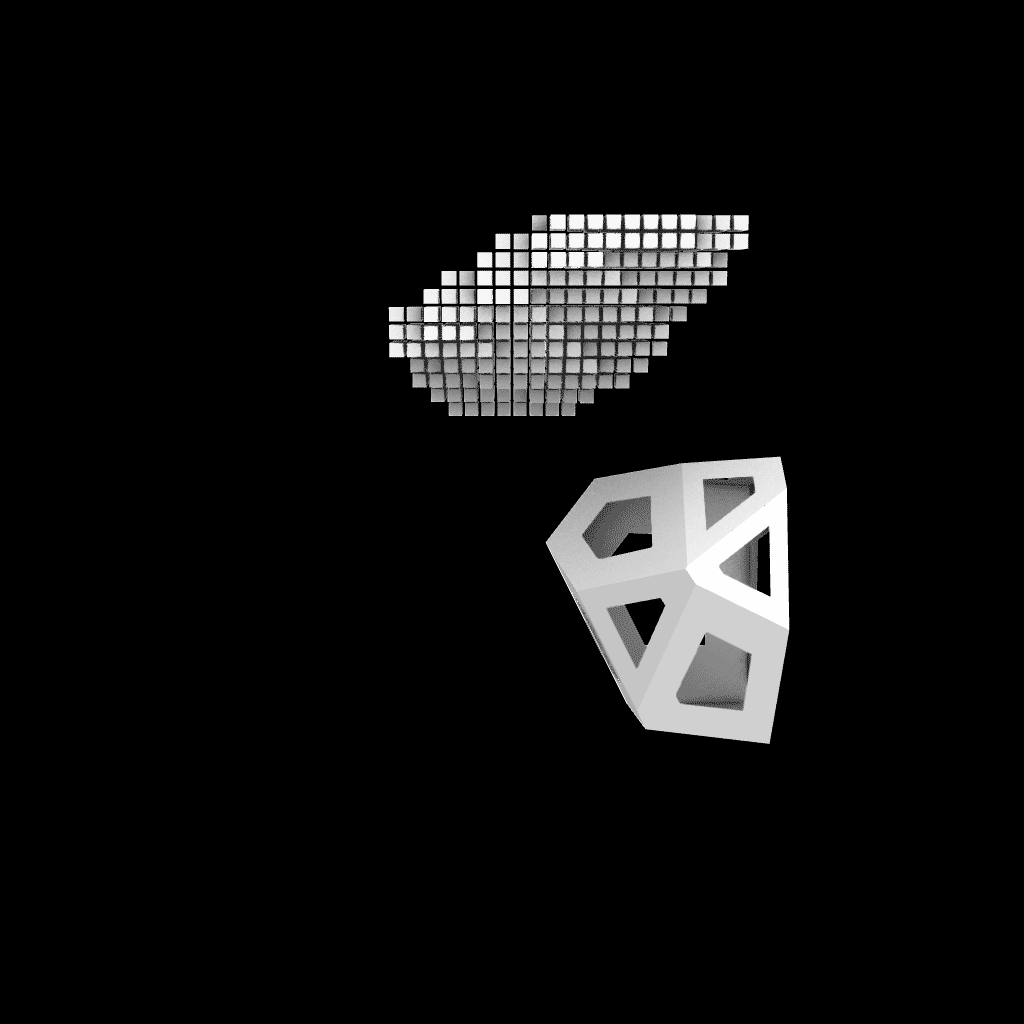 LC015 fragment17
