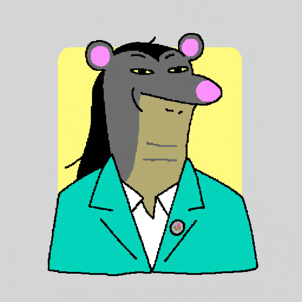 ClipArtGuru