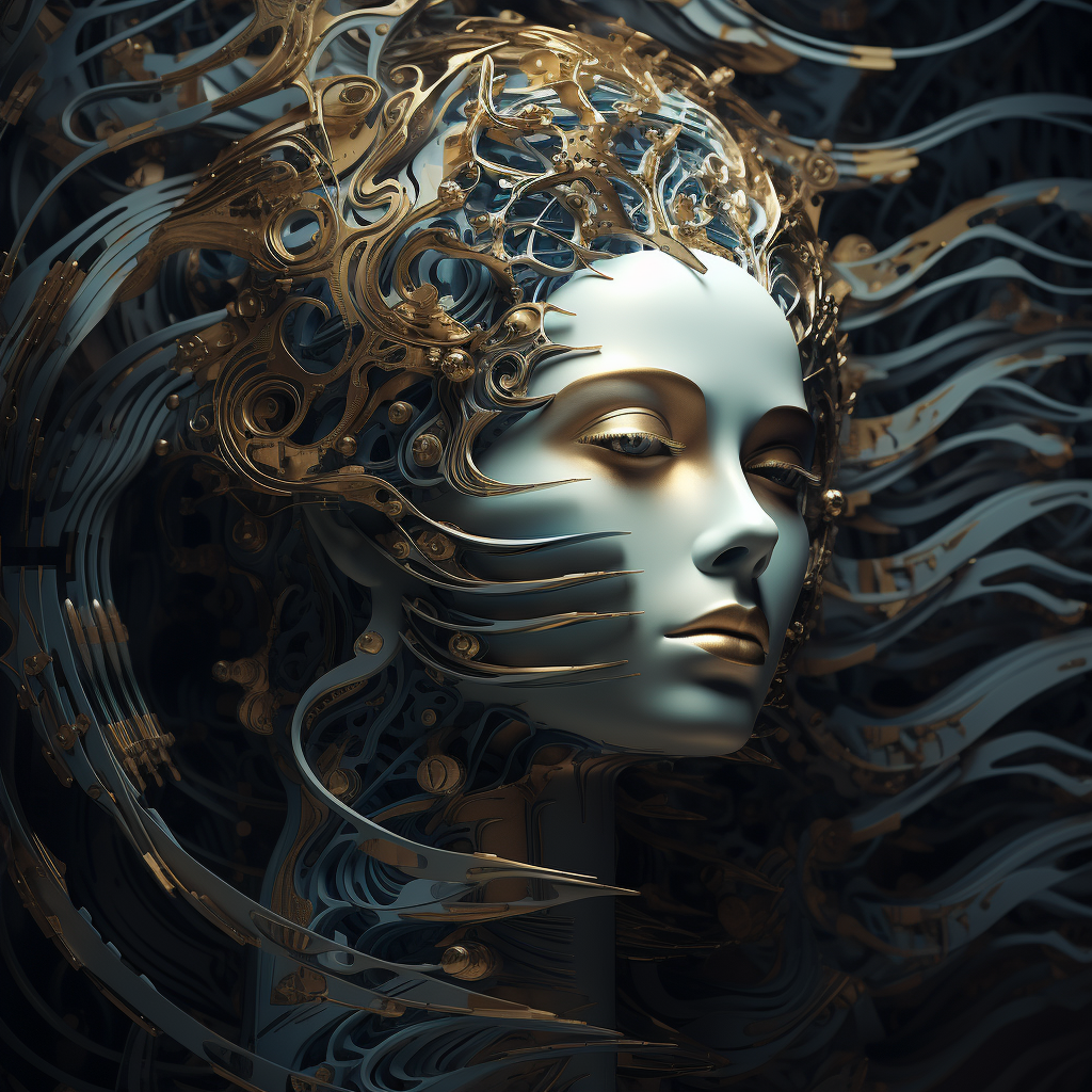Mind Bender #13