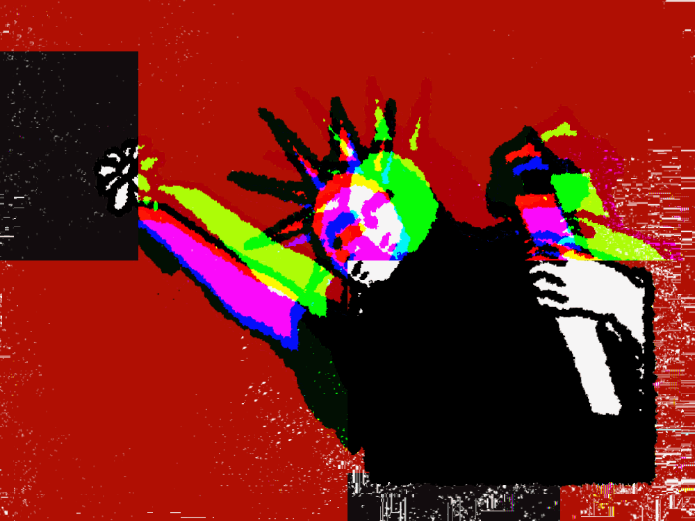 #2