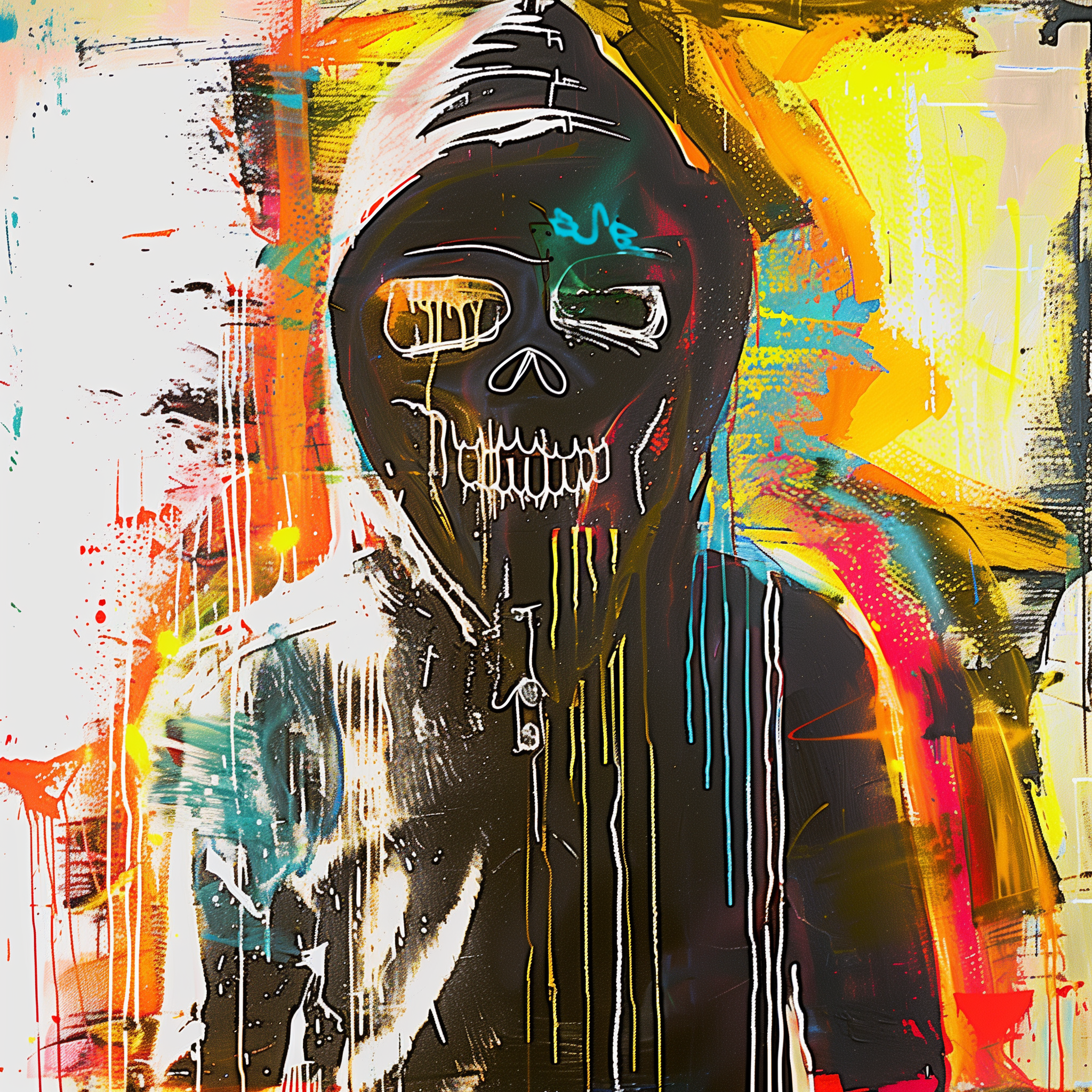 etern-AI 32