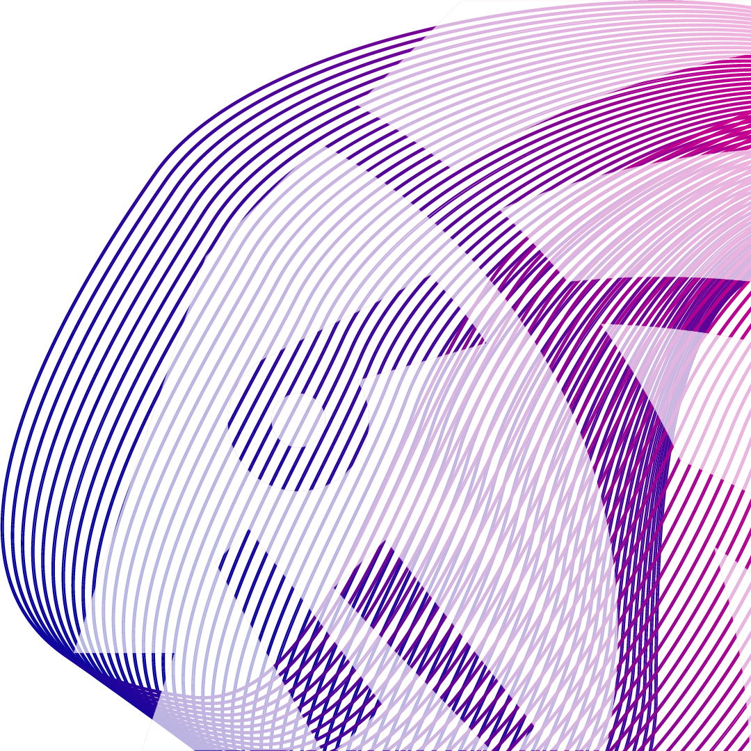 DexTrading Anniversary Pro Access