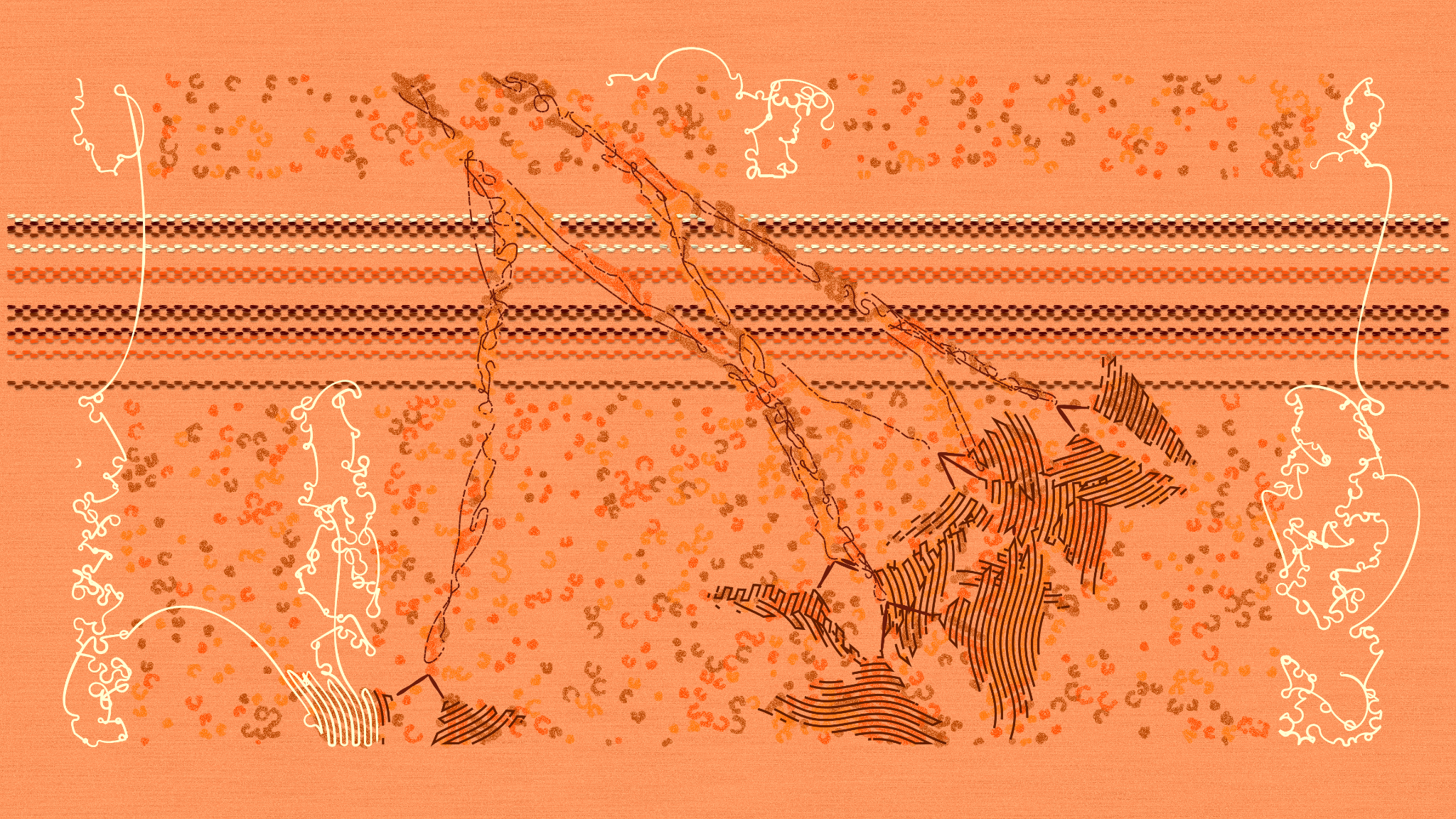 Aux Arbres #73386