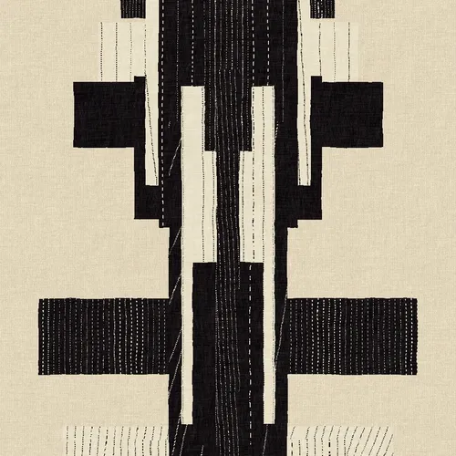 Inner Forms #1744