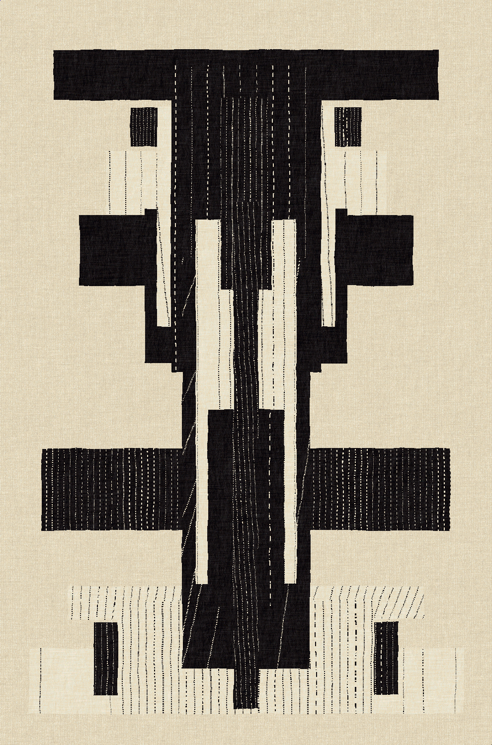Inner Forms #1744