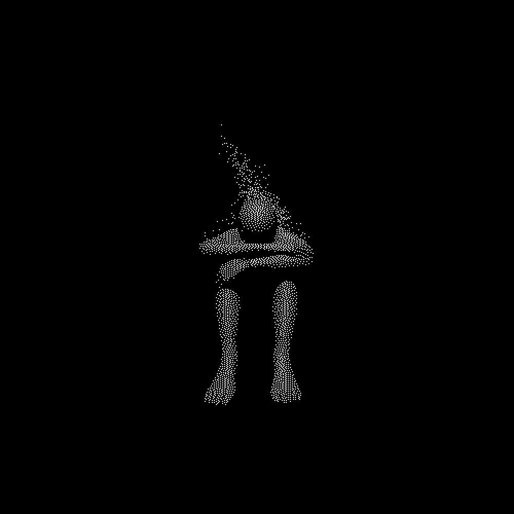 day 363 - sorrow