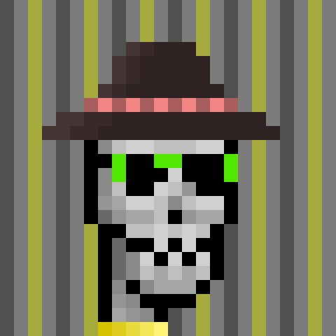 Sinister #1611