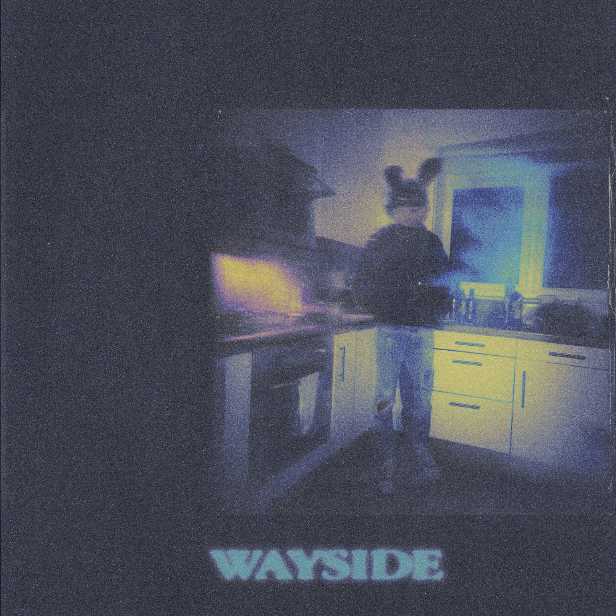 angelbaby - wayside 2178