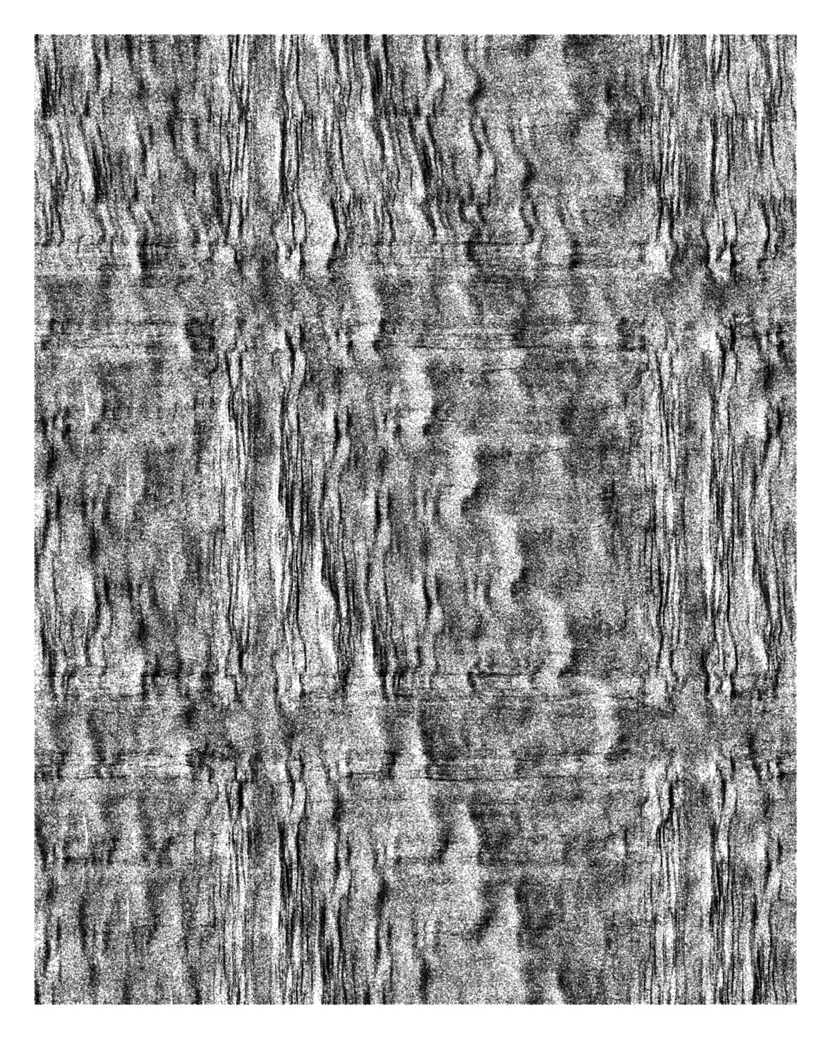 N01-24