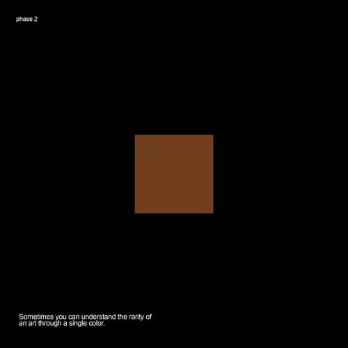 Dark #5447