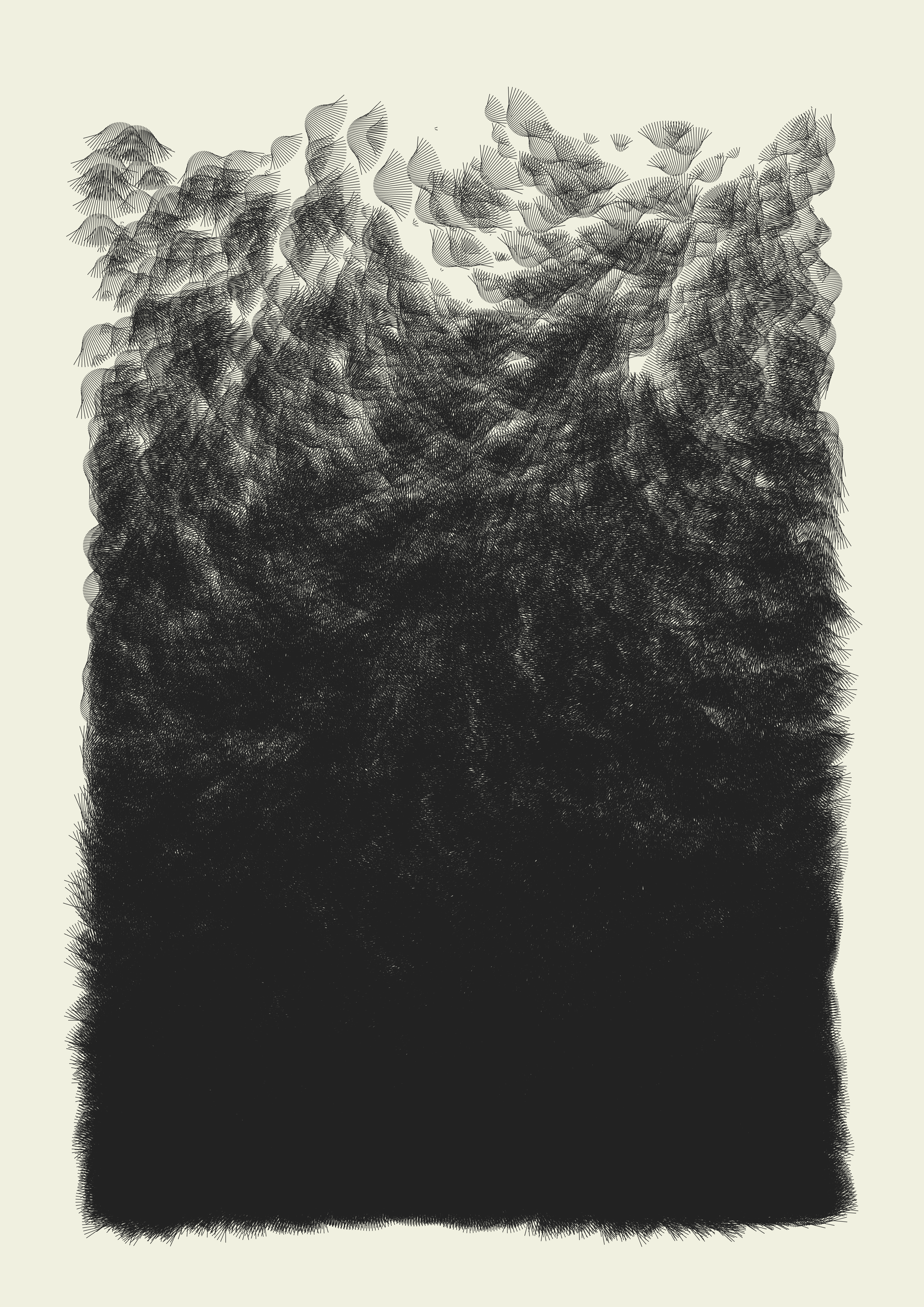 Oel WIP 01