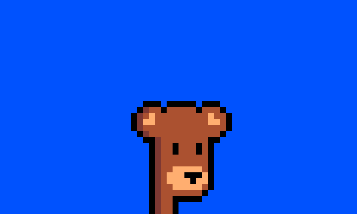 OᑎᑕᕼᗩIᑎ ᔕᑌᗰᗰEᖇ