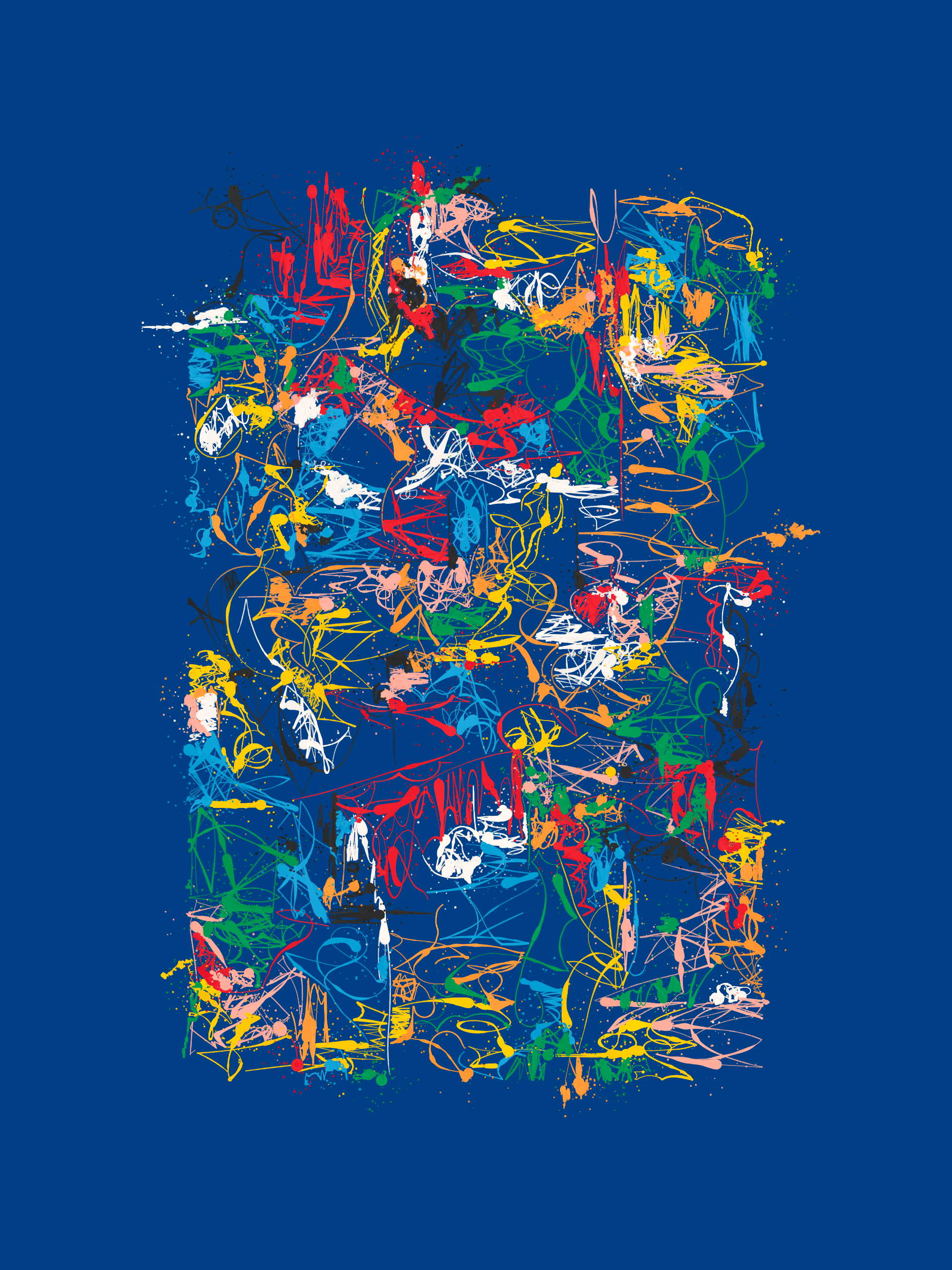 canvas  (988)