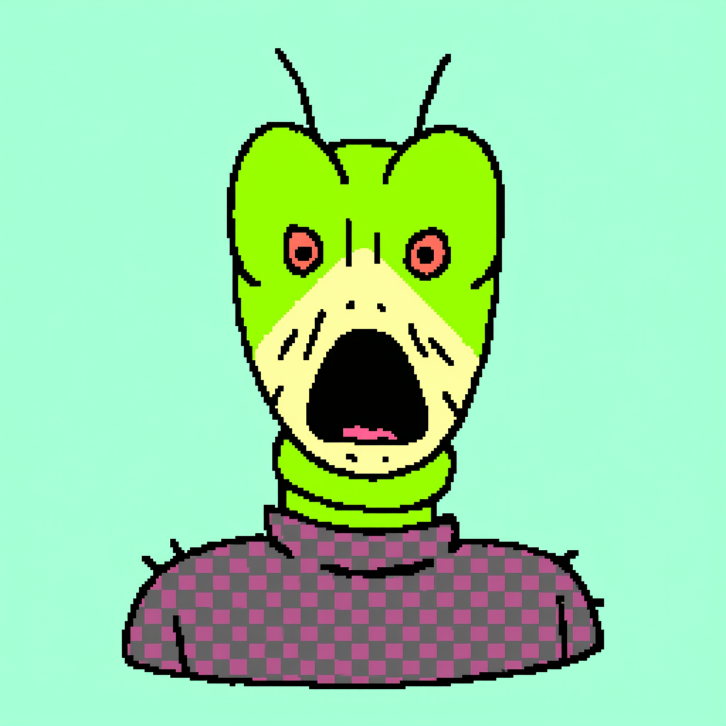 PixelPusher625