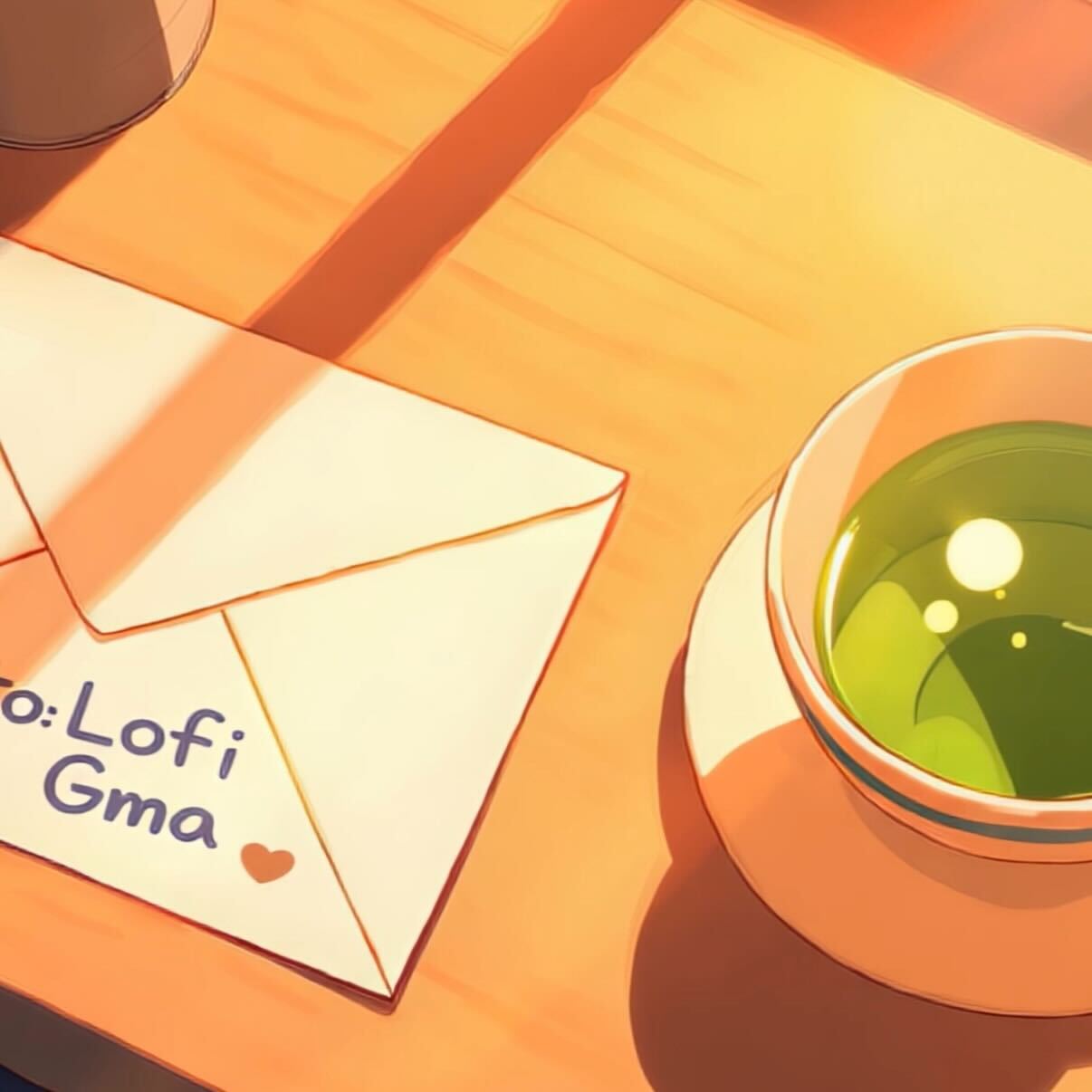 lofi gma - brewed thoughts 600