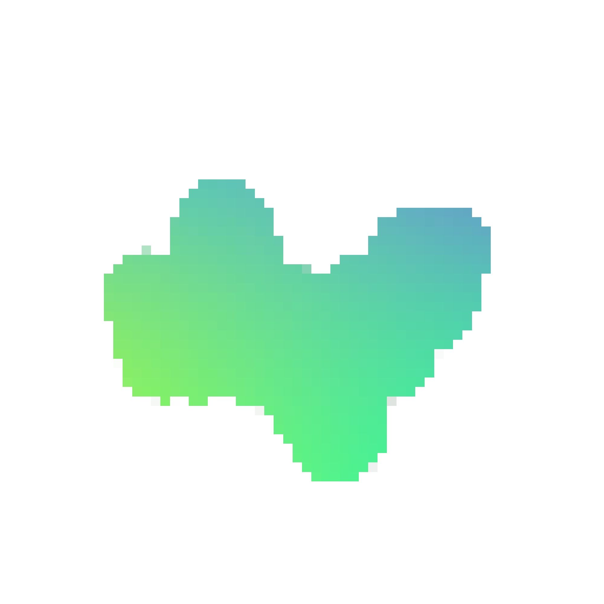 BASE SQUIGGLES #4239