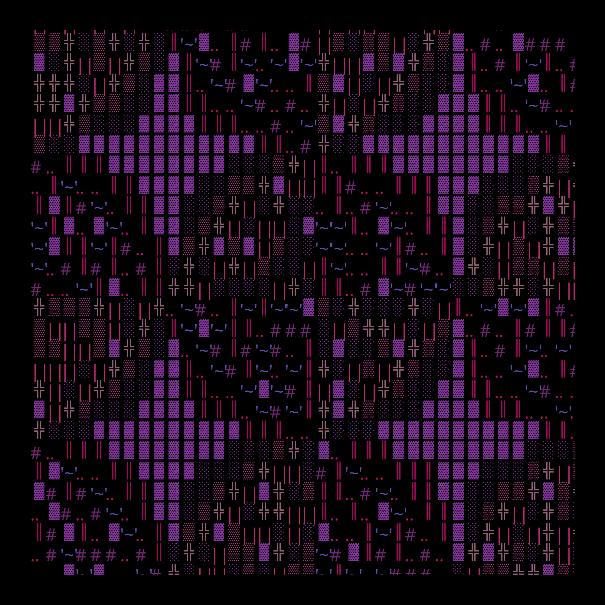 g l y p h #81066