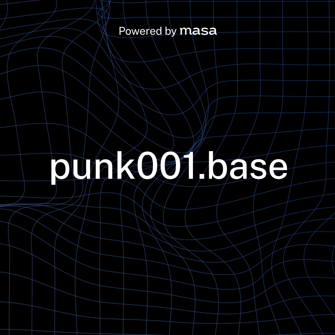 punk001.base