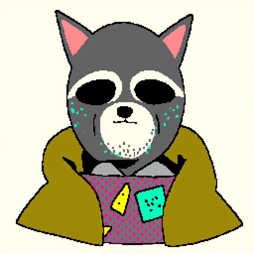 DukeOfHazard