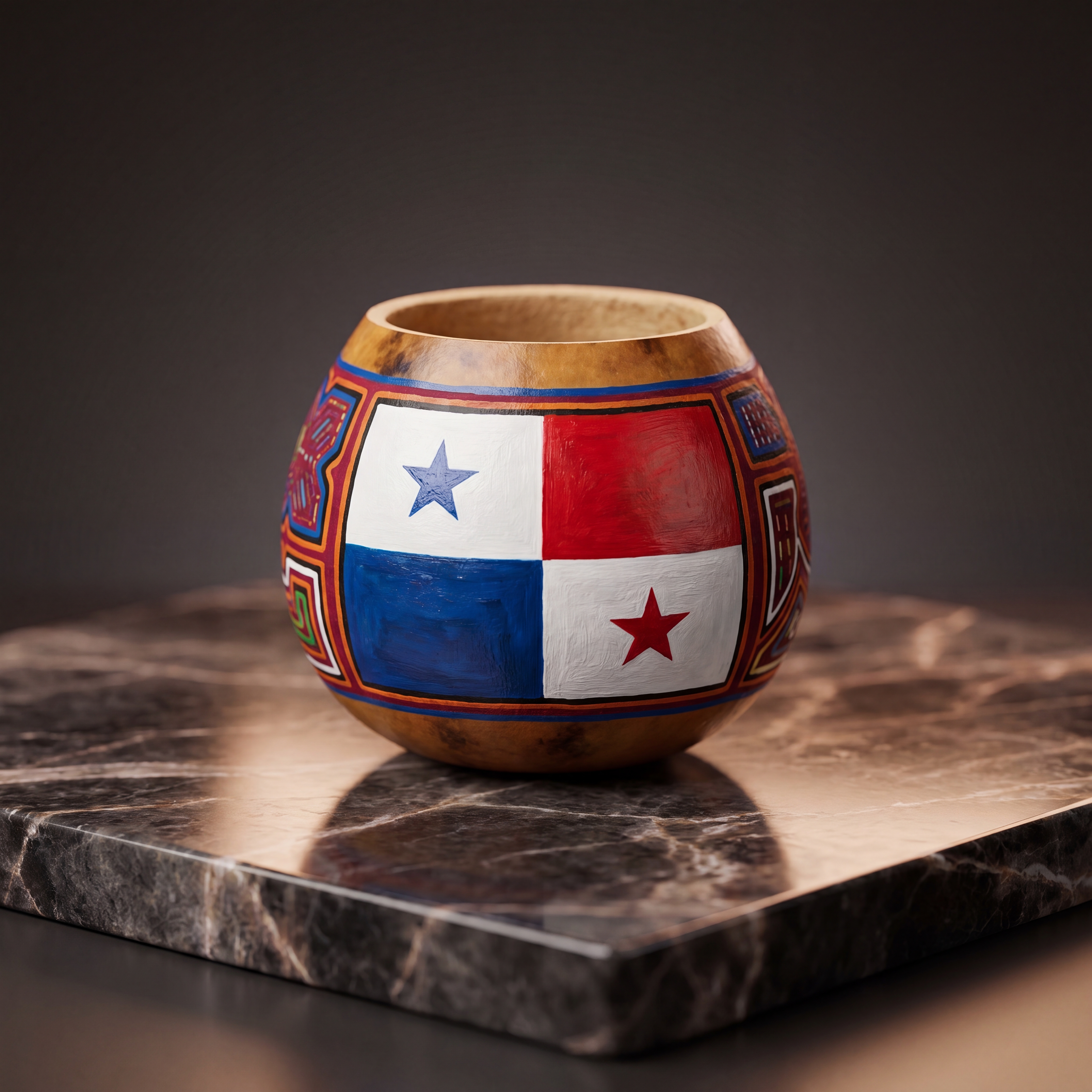 Panama PAN