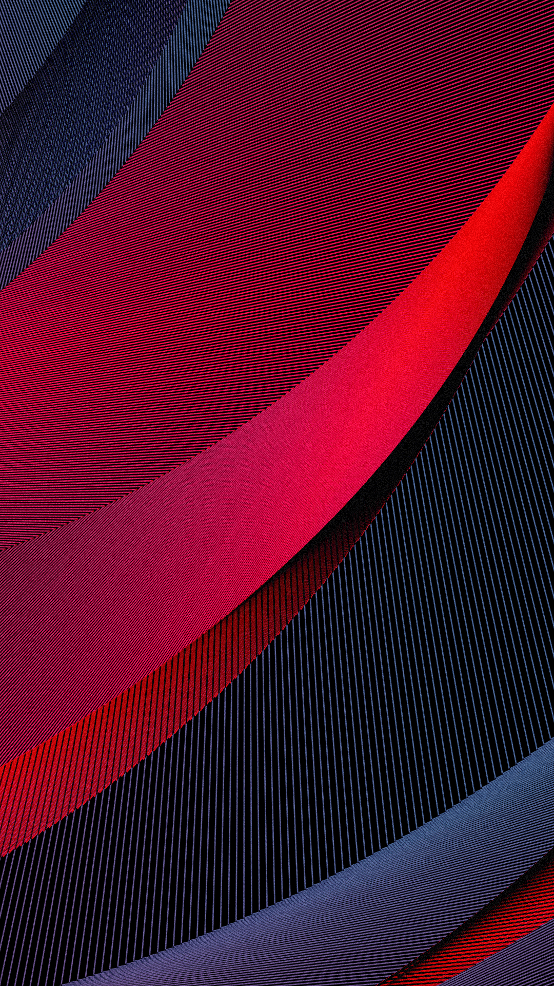 Lustre - eA255z