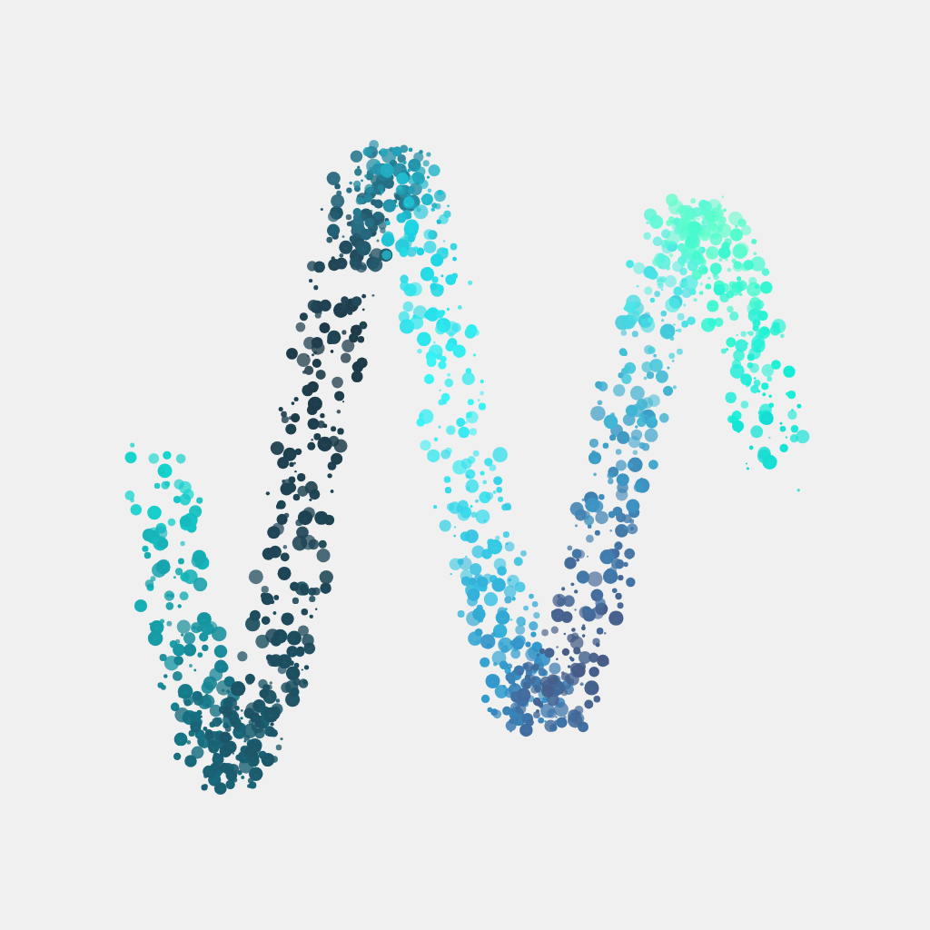 Squiggle #6382