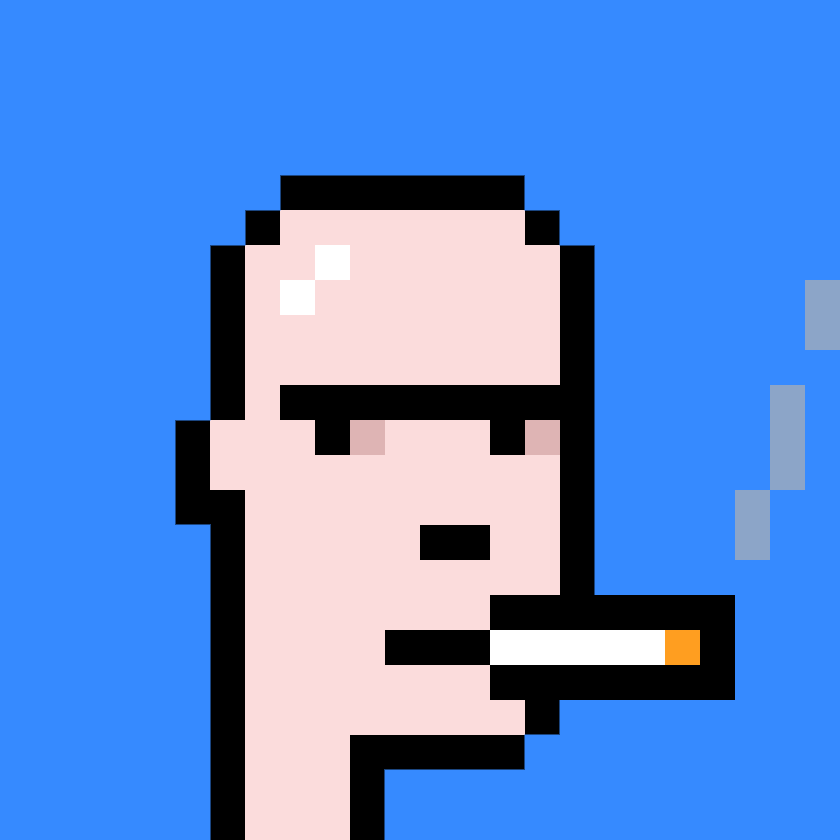 x402punk #1563