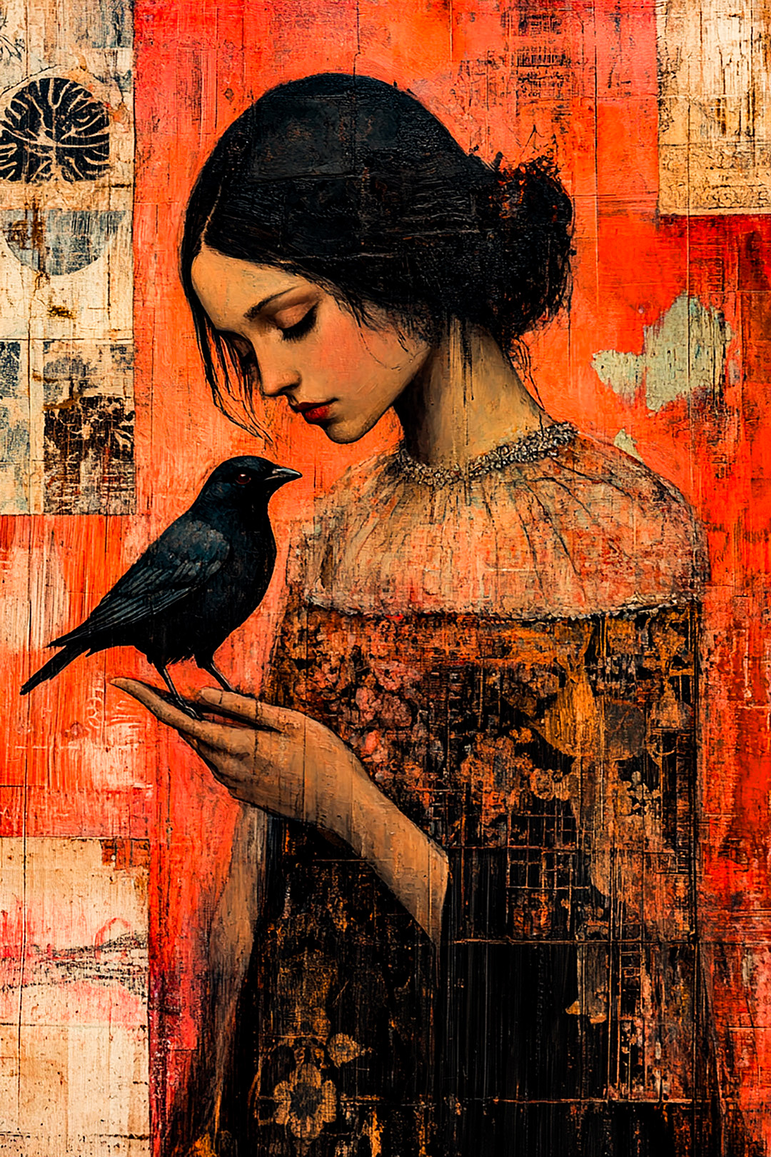 Loving Companion